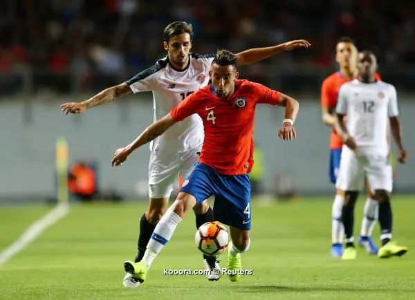?i=reuters%2f2018-11-17%2f2018-11-17t010012z_1096372063_rc1879202120_rtrmadp_3_soccer-friendly-chl-cri_reuters