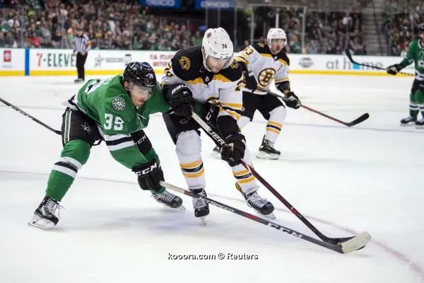?i=reuters%2f2018-11-17%2f2018-11-17t042438z_630043948_nocid_rtrmadp_3_nhl-boston-bruins-at-dallas-stars_reuters
