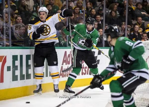 ?i=reuters%2f2018-11-17%2f2018-11-17t042023z_1962830501_nocid_rtrmadp_3_nhl-boston-bruins-at-dallas-stars_reuters