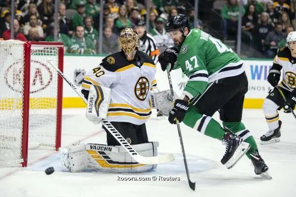 ?i=reuters%2f2018-11-17%2f2018-11-17t031117z_794780093_nocid_rtrmadp_3_nhl-boston-bruins-at-dallas-stars_reuters