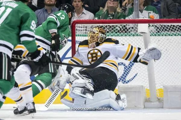?i=reuters%2f2018-11-17%2f2018-11-17t042015z_1446604798_nocid_rtrmadp_3_nhl-boston-bruins-at-dallas-stars_reuters