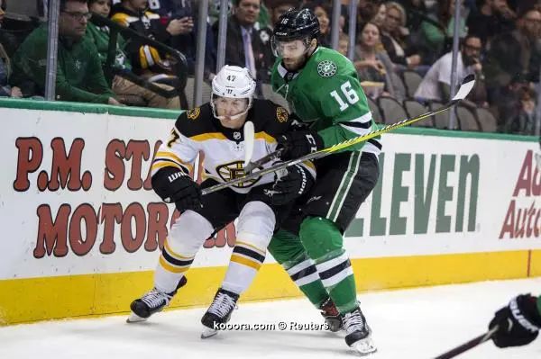 ?i=reuters%2f2018-11-17%2f2018-11-17t025846z_1633014648_nocid_rtrmadp_3_nhl-boston-bruins-at-dallas-stars_reuters
