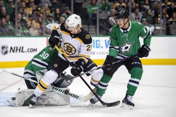?i=reuters%2f2018-11-17%2f2018-11-17t020748z_2083721775_nocid_rtrmadp_3_nhl-boston-bruins-at-dallas-stars_reuters