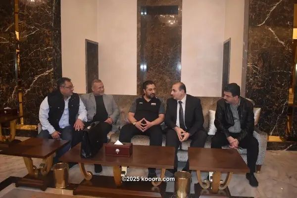 ?i=corr%2f85%2fkoo_85505