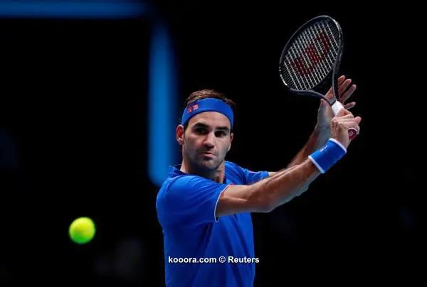 ?i=reuters%2f2018-11-15%2f2018-11-15t204747z_2145434406_rc112ee563e0_rtrmadp_3_tennis-atpfinals_reuters