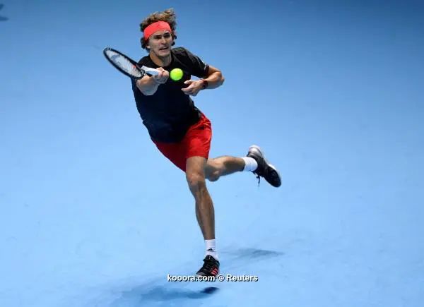 ?i=reuters%2f2018-11-16%2f2018-11-16t160037z_629918633_rc16398834a0_rtrmadp_3_tennis-atpfinals_reuters