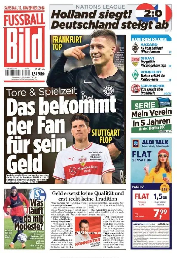 ?i=corr%2f85%2fkoo_85514