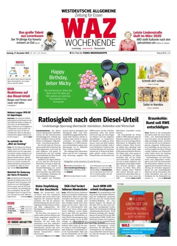 ?i=corr%2f85%2fkoo_85513