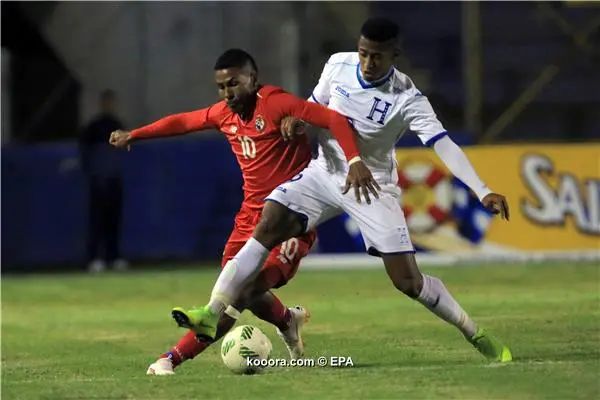 ?i=epa%2fsoccer%2f2018-11%2f2018-11-17%2f2018-11-17-07171682_epa