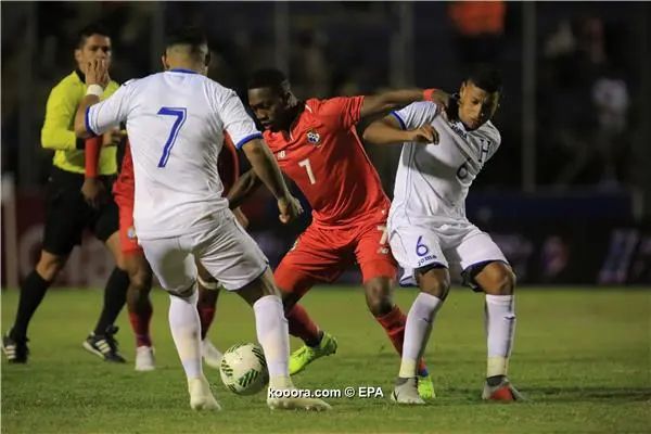 ?i=epa%2fsoccer%2f2018-11%2f2018-11-17%2f2018-11-17-07171681_epa