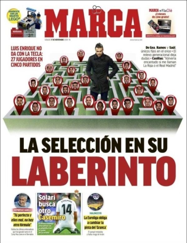 marca.750KTkoo_11