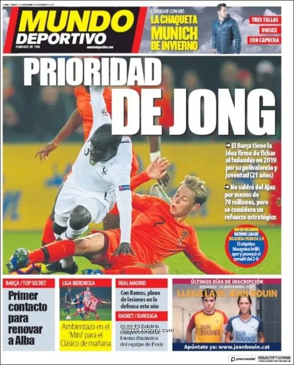 ?i=corr%2f85%2fkoo_85520