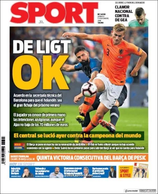 ?i=corr%2f85%2fkoo_85519