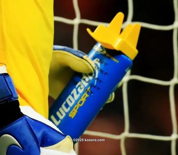 ?i=corr%2f85%2fkoo_85527