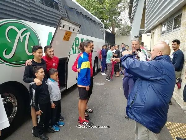 ?i=corr%2f85%2fkoo_85530