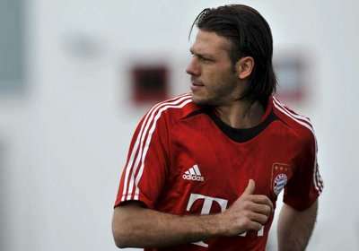 2010-07-25-00000102260542