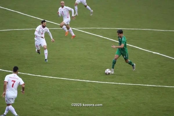 ?i=corr%2f85%2fkoo_85536