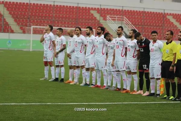 ?i=corr%2f85%2fkoo_85537