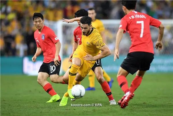 ?i=epa%2fsoccer%2f2018-11%2f2018-11-17%2f2018-11-17-07172281_epa