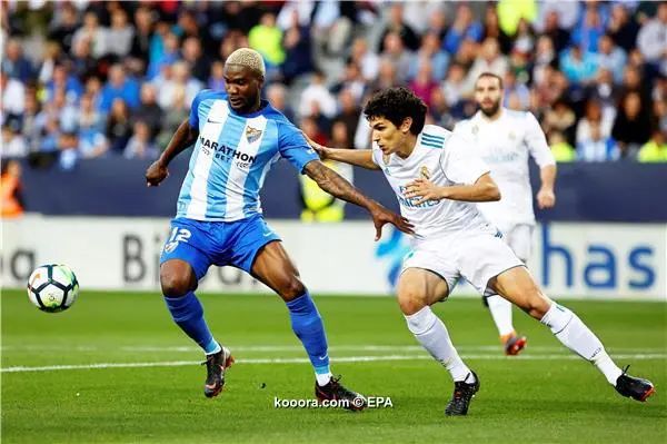 ?i=epa%2fsoccer%2f2018-04%2f2018-04-15%2f2018-04-15-06671794_epa