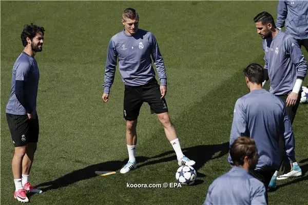 ?i=epa%2fsoccer%2f2017-05%2f2017-05-01%2f2017-05-01-05938607_epa