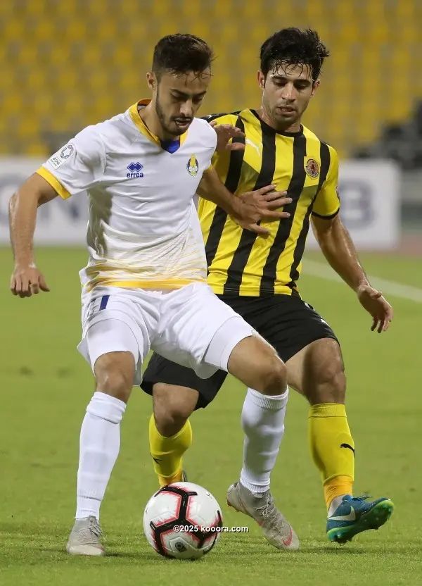 ?i=corr%2f85%2fkoo_85545