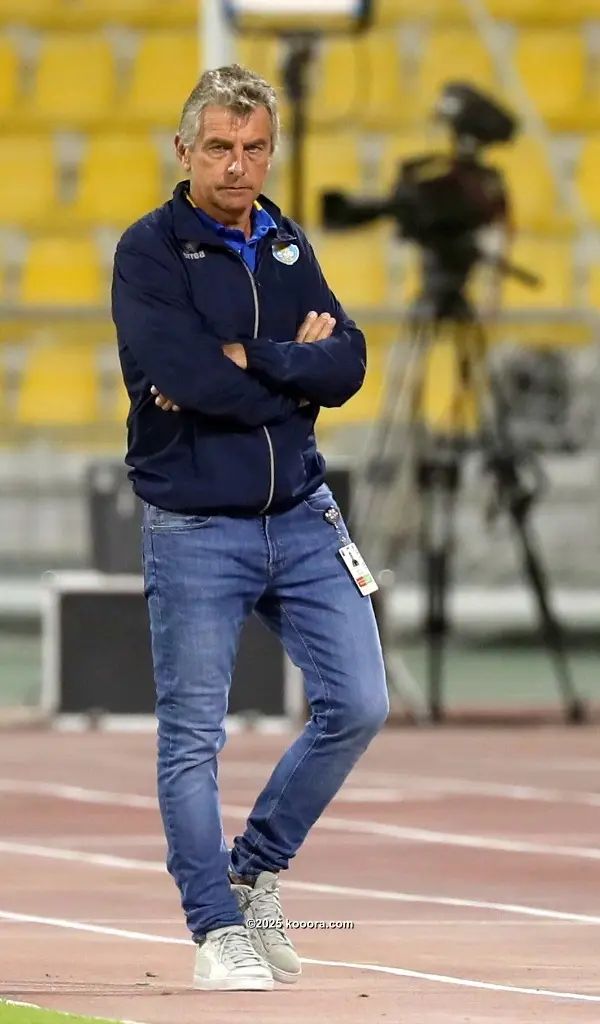 ?i=corr%2f85%2fkoo_85546