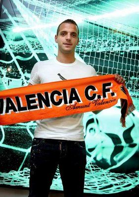 2010-06-09-00000102193943