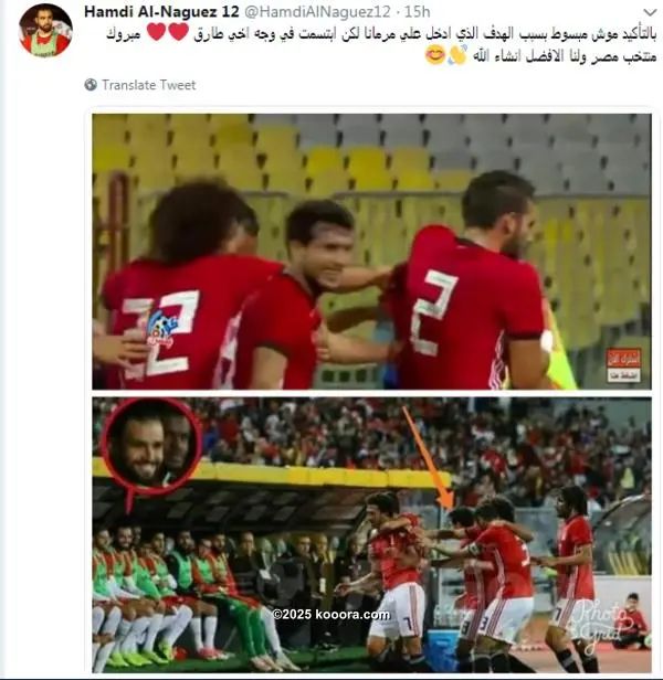 ?i=corr%2f85%2fkoo_85577