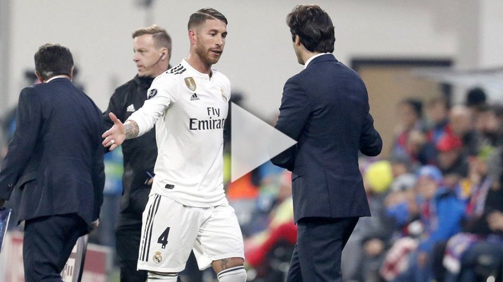 راموس وسولاري