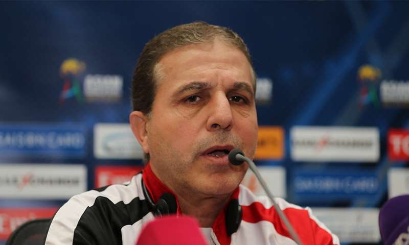 أيمن الحكيم