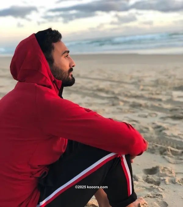 ?i=corr%2f85%2fkoo_85581