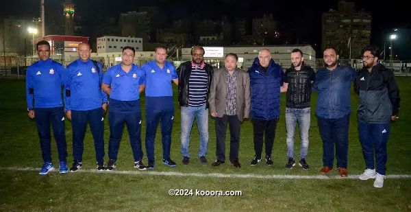 ?i=corr%2f85%2fkoo_85612