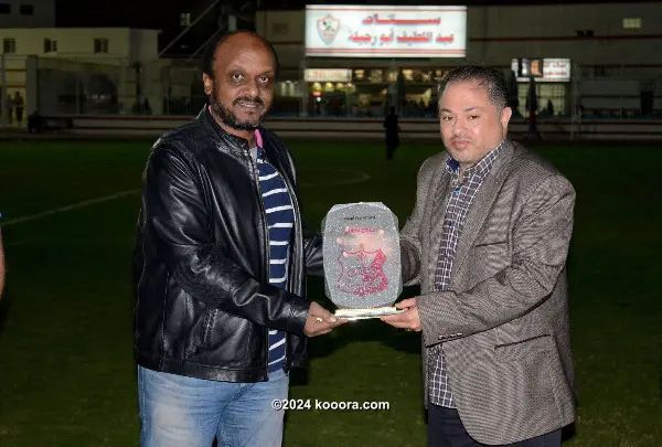 ?i=corr%2f85%2fkoo_85610