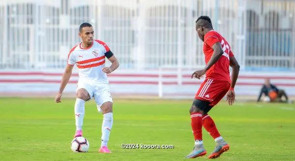 ?i=corr%2f85%2fkoo_85586