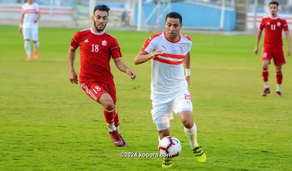 ?i=corr%2f85%2fkoo_85587