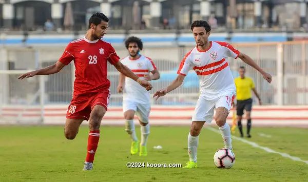 ?i=corr%2f85%2fkoo_85588