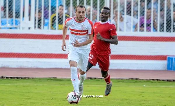 ?i=corr%2f85%2fkoo_85589