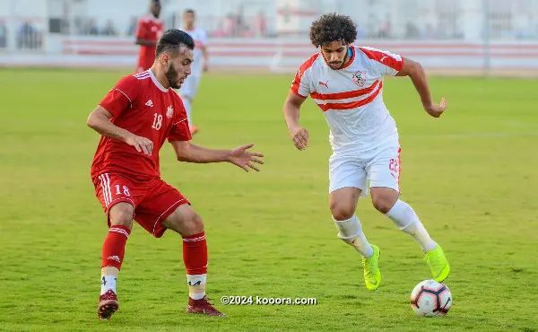 ?i=corr%2f85%2fkoo_85590