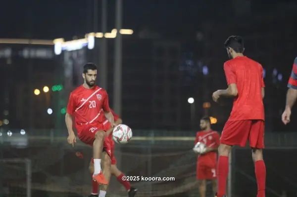 ?i=corr%2f85%2fkoo_85584