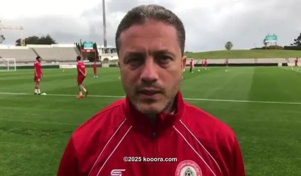 ?i=corr%2f85%2fkoo_85592