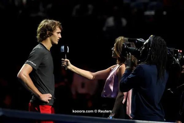 ?i=reuters%2f2018-11-17%2f2018-11-17t155312z_1675974329_rc1cba446900_rtrmadp_3_tennis-atpfinals_reuters