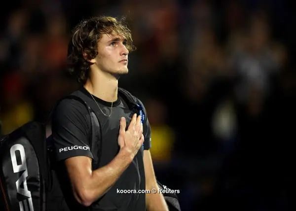 ?i=reuters%2f2018-11-17%2f2018-11-17t155819z_275473963_rc1bdd11c520_rtrmadp_3_tennis-atpfinals_reuters