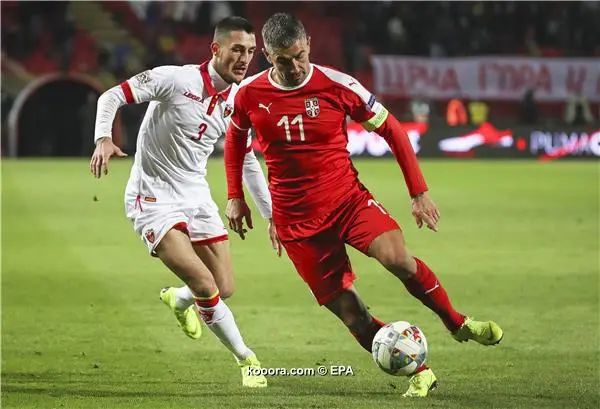 ?i=epa%2fsoccer%2f2018-11%2f2018-11-17%2f2018-11-17-07173328_epa