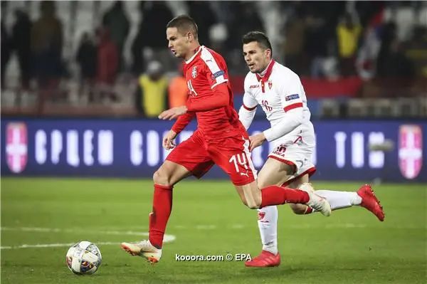 ?i=epa%2fsoccer%2f2018-11%2f2018-11-17%2f2018-11-17-07173325_epa