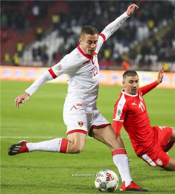 ?i=epa%2fsoccer%2f2018-11%2f2018-11-17%2f2018-11-17-07173305_epa