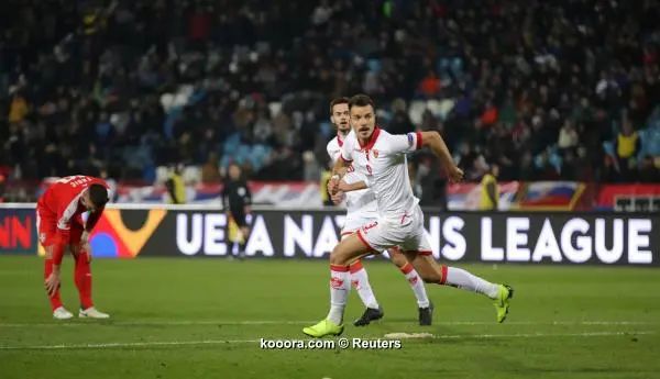 ?i=reuters%2f2018-11-17%2f2018-11-17t153725z_569591422_rc1fe6fc1630_rtrmadp_3_soccer-uefanations-srb-mne_reuters