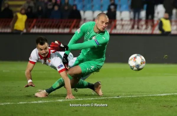 ?i=reuters%2f2018-11-17%2f2018-11-17t152943z_1329696242_rc1c1442d020_rtrmadp_3_soccer-uefanations-srb-mne_reuters