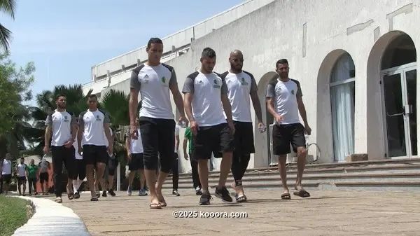 ?i=corr%2f85%2fkoo_85599