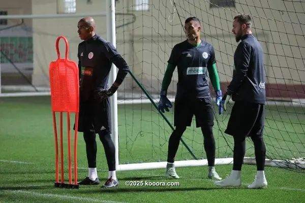 ?i=corr%2f85%2fkoo_85600